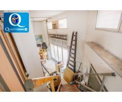 Local en Venta en San Juan de Alicante, Alicante