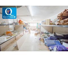 Local en Venta en San Juan de Alicante, Alicante