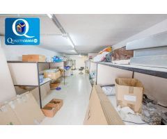 Local en Venta en San Juan de Alicante, Alicante