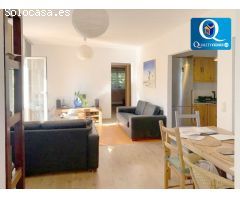 Chalet en Venta en Orihuela Costa, Alicante