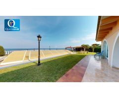 Chalet en Venta en Orihuela Costa, Alicante