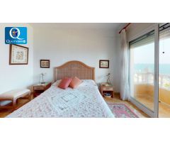 Chalet en Venta en Orihuela Costa, Alicante