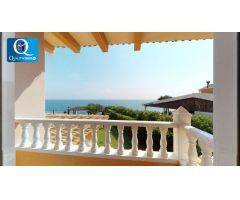 Chalet en Venta en Orihuela Costa, Alicante