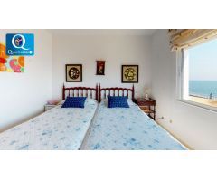 Chalet en Venta en Orihuela Costa, Alicante