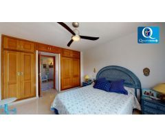 Chalet en Venta en Orihuela Costa, Alicante