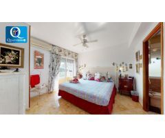 Chalet en Venta en Orihuela Costa, Alicante