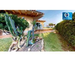 Chalet en Venta en Orihuela Costa, Alicante