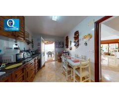 Chalet en Venta en Orihuela Costa, Alicante