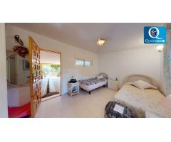 Chalet en Venta en Orihuela Costa, Alicante