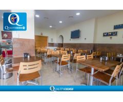 Local Comercial en Alquiler en Mutxamel, Alicante