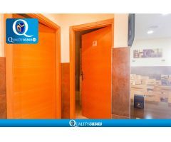 Local Comercial en Alquiler en Mutxamel, Alicante