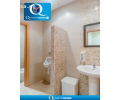 Local Comercial en Alquiler en Mutxamel, Alicante