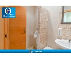 Local Comercial en Alquiler en Mutxamel, Alicante