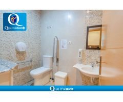 Local Comercial en Alquiler en Mutxamel, Alicante