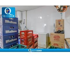Local Comercial en Alquiler en Mutxamel, Alicante