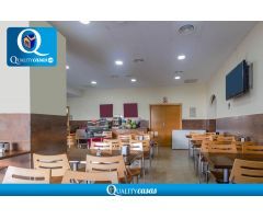 Local Comercial en Alquiler en Mutxamel, Alicante