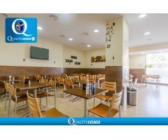 Local Comercial en Alquiler en Mutxamel, Alicante