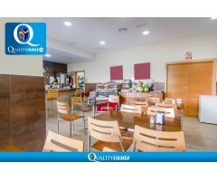 Local Comercial en Alquiler en Mutxamel, Alicante