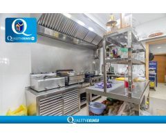 Local Comercial en Alquiler en Mutxamel, Alicante