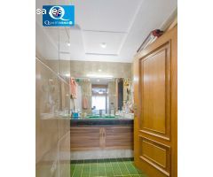 Piso en Venta en San Juan de Alicante, Alicante