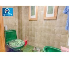 Piso en Venta en San Juan de Alicante, Alicante