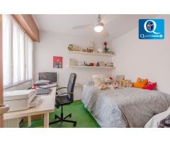 Piso en Venta en San Juan de Alicante, Alicante