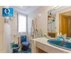 Piso en Venta en San Juan de Alicante, Alicante