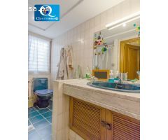 Piso en Venta en San Juan de Alicante, Alicante