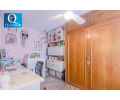 Piso en Venta en San Juan de Alicante, Alicante