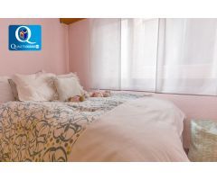 Piso en Venta en San Juan de Alicante, Alicante