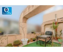 Piso en Venta en San Juan de Alicante, Alicante