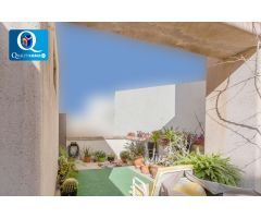 Piso en Venta en San Juan de Alicante, Alicante