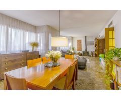 Piso en Venta en San Juan de Alicante, Alicante