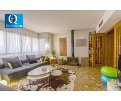 Piso en Venta en San Juan de Alicante, Alicante