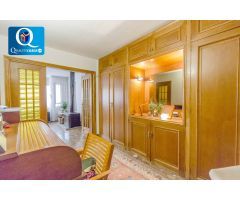Piso en Venta en San Juan de Alicante, Alicante