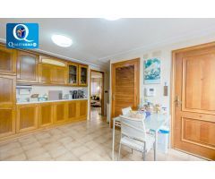 Piso en Venta en San Juan de Alicante, Alicante