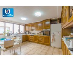 Piso en Venta en San Juan de Alicante, Alicante