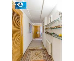 Piso en Venta en San Juan de Alicante, Alicante