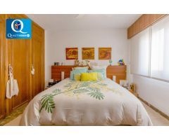 Piso en Venta en San Juan de Alicante, Alicante