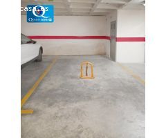 Garaje en Venta en San Juan de Alicante, Alicante