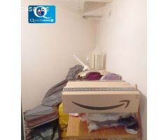 Garaje en Venta en San Juan de Alicante, Alicante