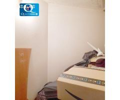 Garaje en Venta en San Juan de Alicante, Alicante