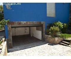 Chalet en Venta en Playa San Juan, Alicante