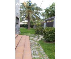 Chalet en Venta en Playa San Juan, Alicante