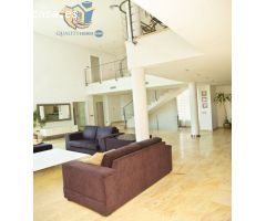 Chalet en Venta en Playa San Juan, Alicante