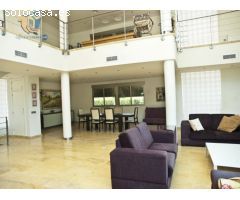 Chalet en Venta en Playa San Juan, Alicante