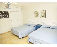 Chalet en Venta en Playa San Juan, Alicante