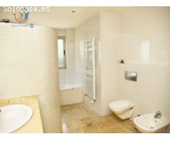 Chalet en Venta en Playa San Juan, Alicante