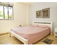 Chalet en Venta en Playa San Juan, Alicante