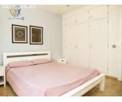 Chalet en Venta en Playa San Juan, Alicante